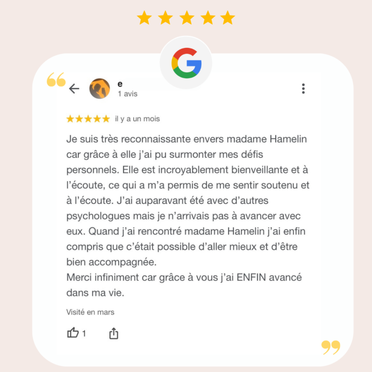 Grey Minimal Customer Review Quote Instagram Post (1)