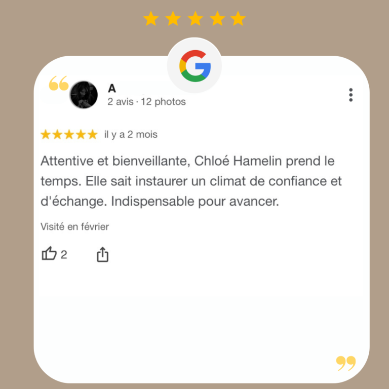 Grey Minimal Customer Review Quote Instagram Post (10)
