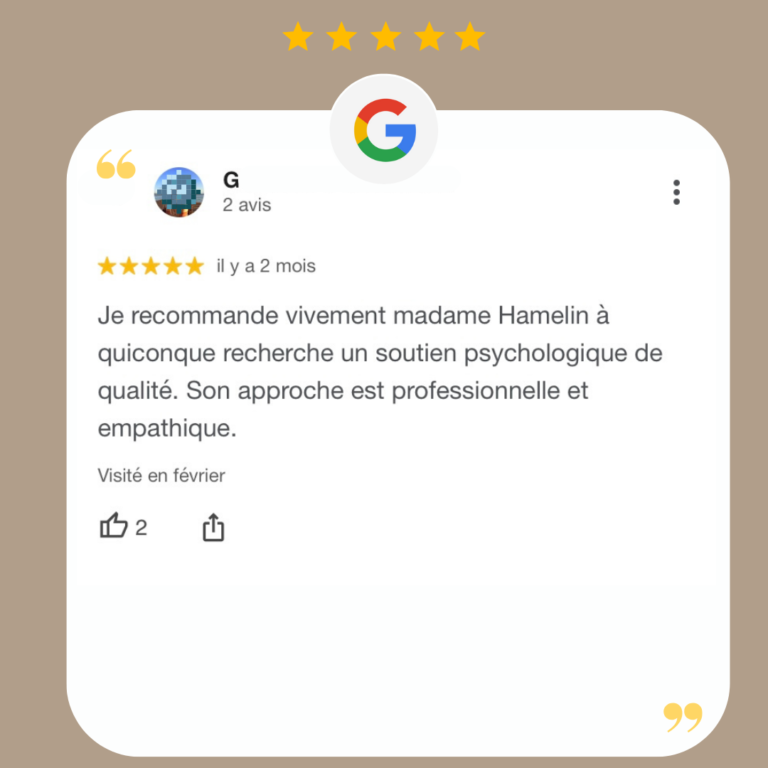 Grey Minimal Customer Review Quote Instagram Post (11)