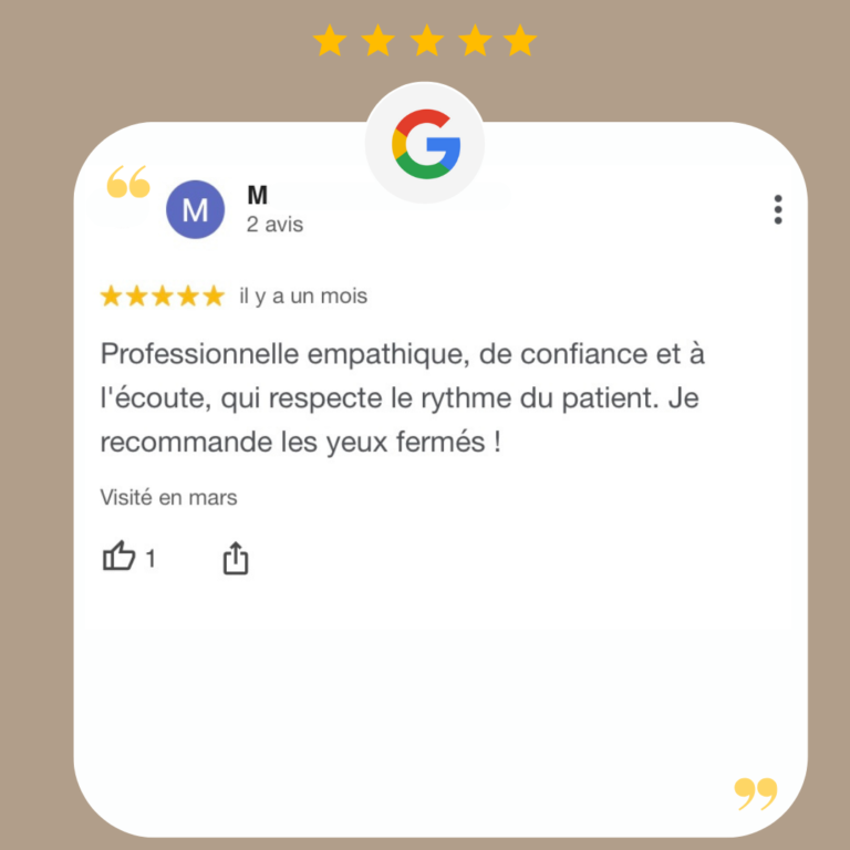 Grey Minimal Customer Review Quote Instagram Post (12)