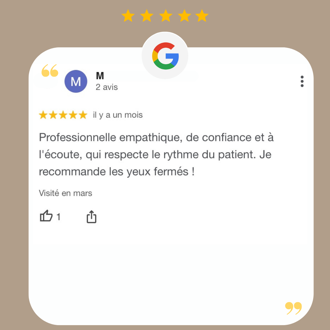 Grey Minimal Customer Review Quote Instagram Post (12)