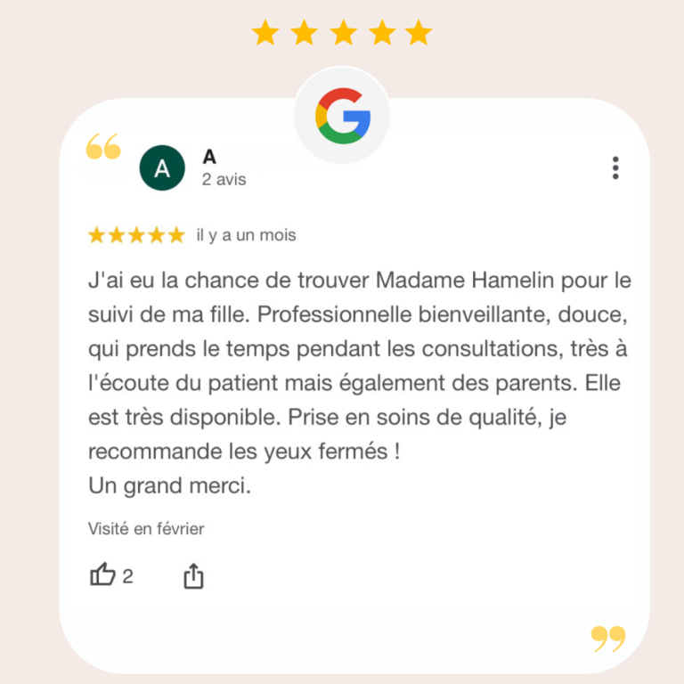 Grey Minimal Customer Review Quote Instagram Post (2)