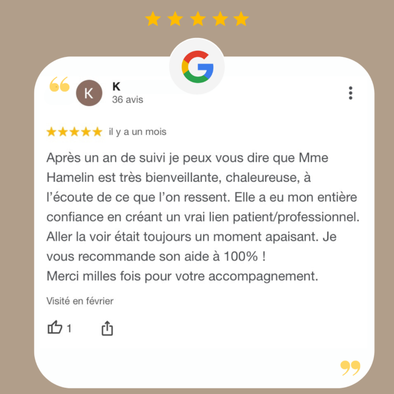 Grey Minimal Customer Review Quote Instagram Post (3)