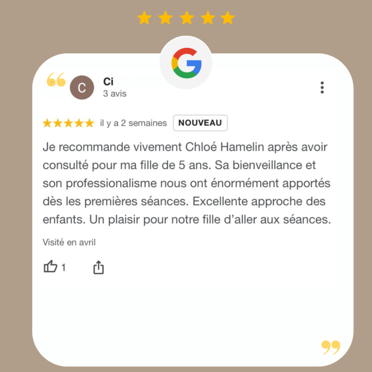 Grey Minimal Customer Review Quote Instagram Post (4)