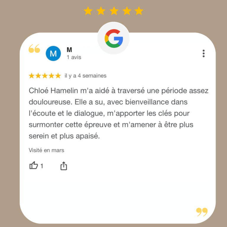 Grey Minimal Customer Review Quote Instagram Post (5)