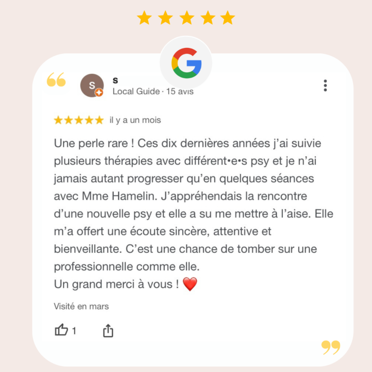 Grey Minimal Customer Review Quote Instagram Post (6)