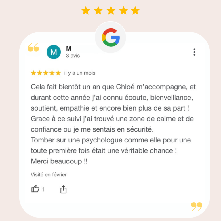 Grey Minimal Customer Review Quote Instagram Post (7)