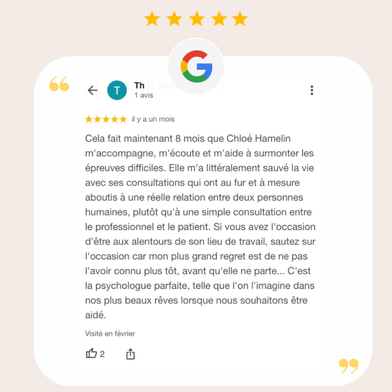 Grey Minimal Customer Review Quote Instagram Post