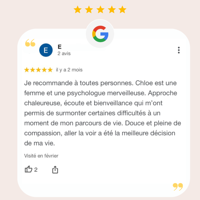 Grey Minimal Customer Review Quote Instagram Post (8)