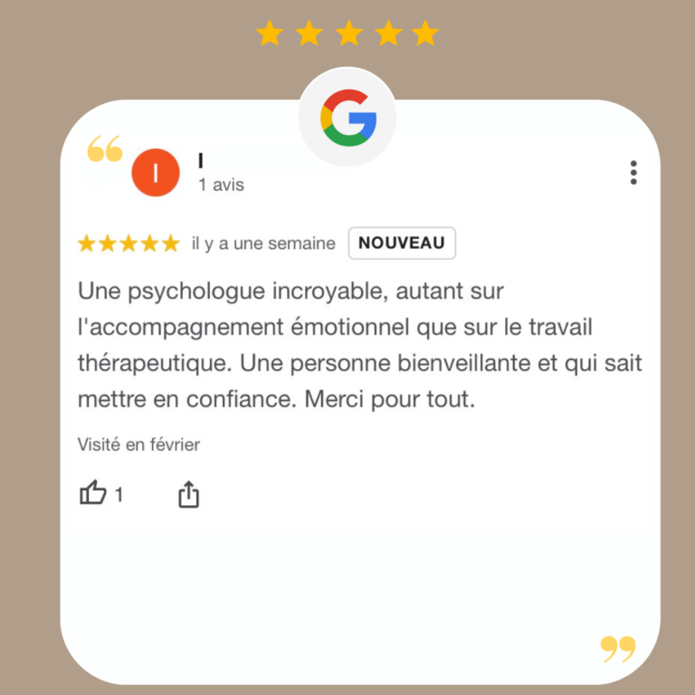 Grey Minimal Customer Review Quote Instagram Post (9)